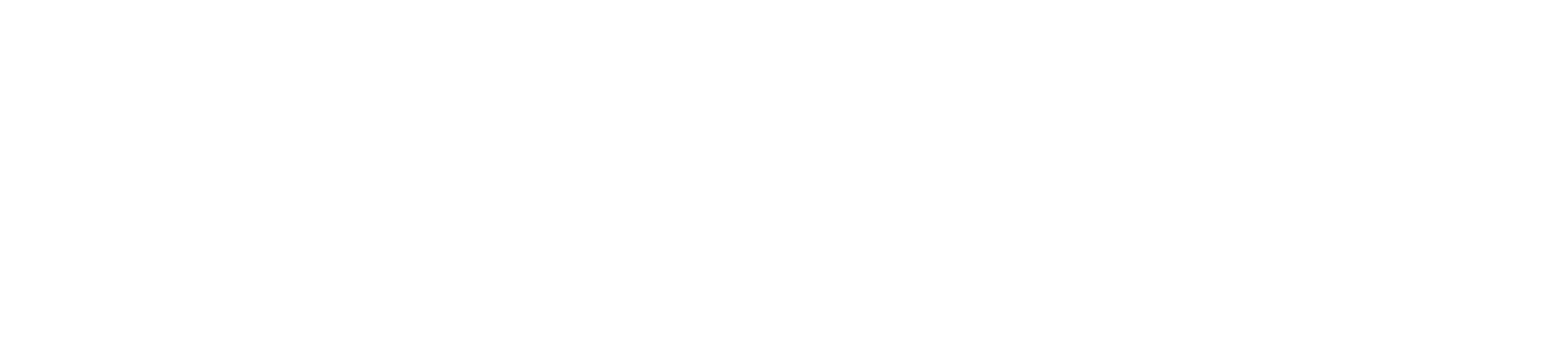 Lakuloka