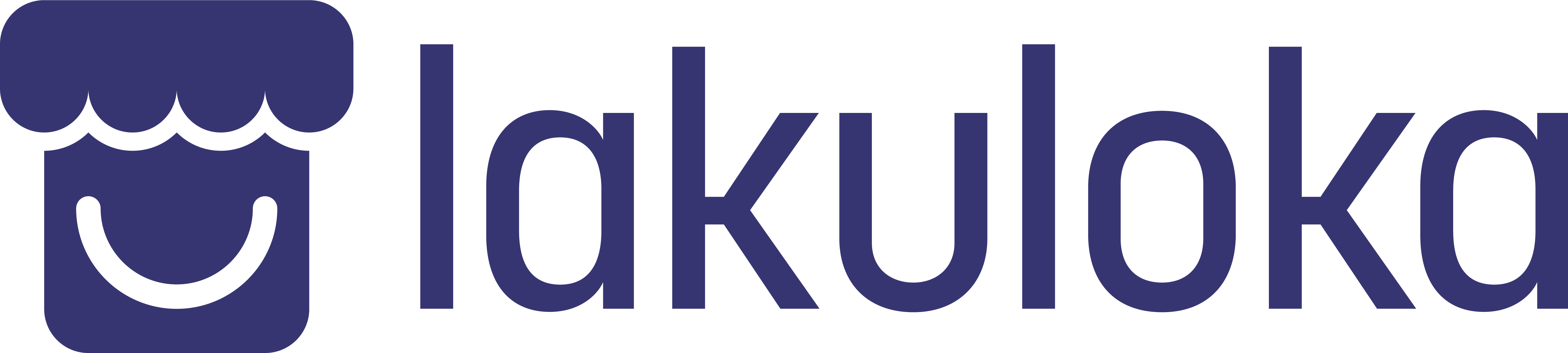 Lakuloka